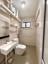 Blk 548 Hougang Street 51 (Hougang), HDB 4 Rooms #628705071